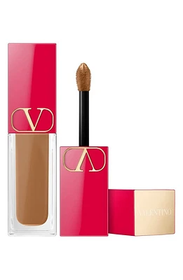 Very Valentino Concealer in Dn1 at Nordstrom