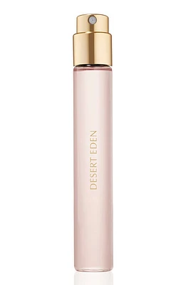 Estée Lauder Luxury Collection Desert Eden Eau de Parfum Travel Spray at Nordstrom