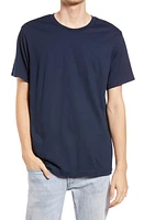 Alternative Go-To T-Shirt at Nordstrom,