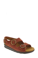 SAS Relaxed Slingback Sandal - Multiple Widths Available at Nordstrom,