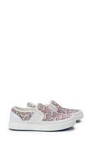 TRAQ by Alegria Sleeq Slip-On Sneaker at Nordstrom,