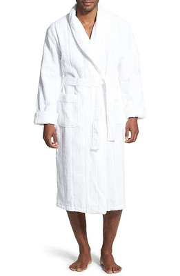 Majestic International Ultra Lux Robe at Nordstrom,