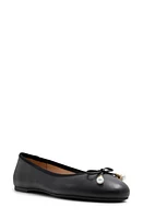 Ted Baker London Ava Icon Ballet Flat at Nordstrom