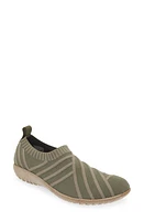 Naot Okahu Sneaker Knit at Nordstrom,