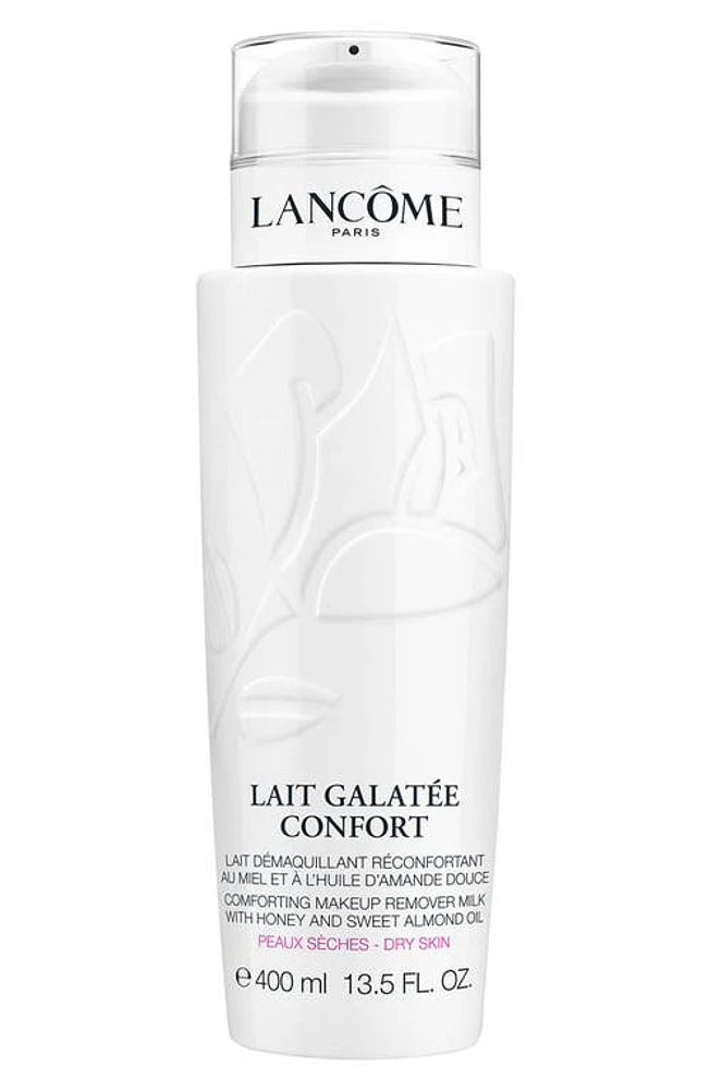 Lancôme Galatée Confort Comforting Milky Creme Cleanser at Nordstrom