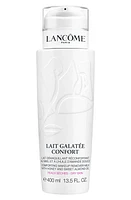 Lancôme Galatée Confort Comforting Milky Creme Cleanser at Nordstrom