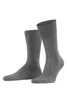 Falke Tiago Cotton Dress Socks at Nordstrom,