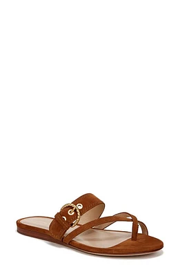 Veronica Beard Salva Slide Sandal at Nordstrom