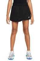 Nike Kids' Dri-FIT Breezy Mid Rise Skort at