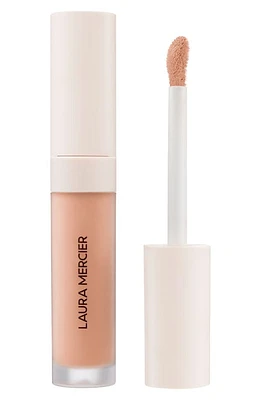 Laura Mercier Real Flawless Weightless Perfecting Serum Concealer in 2C2 at Nordstrom