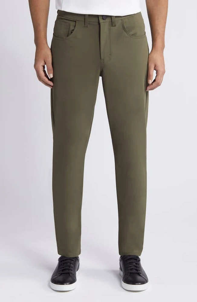 zella Commuter Pants at Nordstrom,