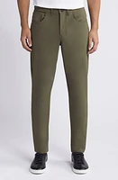 zella Commuter Pants at Nordstrom,