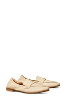 Tory Burch Ballet Loafer at Nordstrom