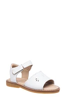 Elephantito Classic Sandal at Nordstrom, M