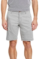 Tommy Bahama Boracay Cargo Shorts at Nordstrom,