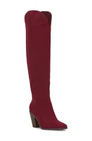 Jessica Simpson Ravyn Knee High Boot at Nordstrom,