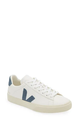 Veja Campo Sneaker Extra-White California at Nordstrom,