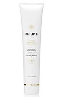 PHILIP B Lovin Leave-In Conditioner at Nordstrom, Size 6 Oz