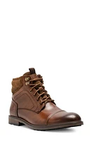 Rodd & Gunn Dunedin Military Boot at Nordstrom,