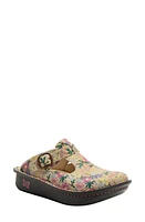 Alegria by PG Lite Classic Clog at Nordstrom,