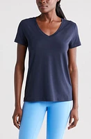 zella Breathe Active Tee at Nordstrom,