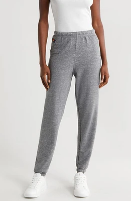 Aviator Nation Bolt Sweatpants at Nordstrom,