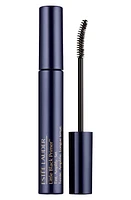 Estée Lauder Little Black Primer Tint. Amplify. Set. Lash Primer at Nordstrom