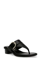 Anne Klein Thessy Sandal at Nordstrom,