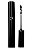 ARMANI beauty Eyes to Kill Classic Defining & Lengthening Black Mascara at Nordstrom, Size 0.33 Oz