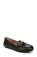 LifeStride Riviera Bit Loafer at Nordstrom,