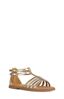 Geox Karly Sandal at Nordstrom,