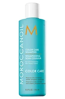 MOROCCANOIL Color Care Shampoo at Nordstrom