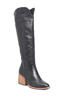 Kork-Ease Avril Knee High Boot F/G at Nordstrom