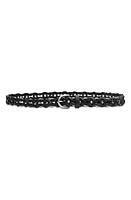 rag & bone Aria Chain Belt at Nordstrom,