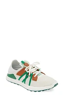 OluKai Manele Golf Shoe at Nordstrom,