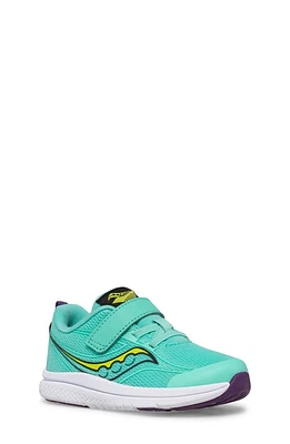 Saucony Kinvara 10 Sneaker in Mint at Nordstrom, Size 6 M