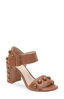 Cecelia New York Gail Stud Sandal at Nordstrom,