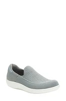 Alegria by PG Lite Steadie Slip-On Sneaker at Nordstrom,