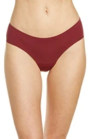 Proof Period & Leak Moderate Absorbency Briefs at Nordstrom,