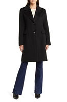 Fleurette Reed Italian Wool Coat at Nordstrom,