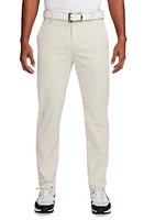 Nike Golf Slim Fit Stretch Cotton Blend Chino Pants Light at Nordstrom, X 32