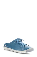 Softinos by Fly London Idle Sneaker at Nordstrom,