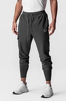 ASRV Tetra-Light Cargo Joggers Reflective at Nordstrom,