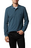 Rodd & Gunn Piqué Polo at Nordstrom,