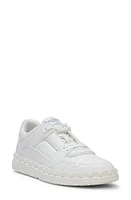 Valentino Garavani Rockstud Low Top Sneaker at Nordstrom,