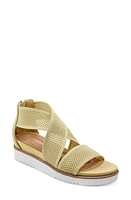 Easy Spirit Wander Strappy Sandal at Nordstrom,