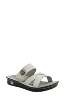 Alegria by PG Lite Victoriah Slide Sandal at Nordstrom,