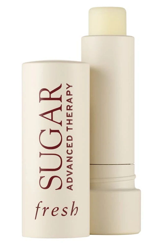 Fresh Sugar Advanced Therapy Lip Treatment at Nordstrom