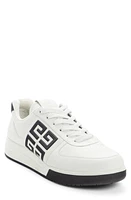 Givenchy G4 Low Top Sneaker at Nordstrom