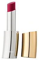 BYREDO Lipstick in Tokio Rose at Nordstrom